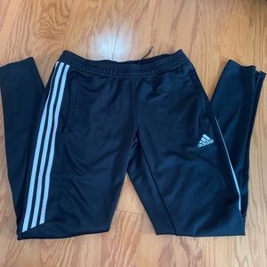 Adidas soccer pants